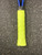 Used Head TI CONQUEST Adult Tennis Racquet Royal Blue 4 3/8" 11726-S000303121 View 3