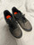 Used Under Armour BB CLEAT BB/SB Cleats Black Junior 02 11774-S000090209 View 1