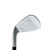 Used Taylormade P 790 2023 Golf Wedge Mens RH Gap/Approach Wedge View 2