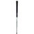 Used Taylormade P 790 2023 Golf Wedge Mens RH Gap/Approach Wedge View 5