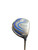 Used Ping G5 Mens Driver RH 10.5 Degree 11724-S000231456 View 1