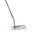 Used Dunlop TOUR MAX Mens Putter RH 11724-S000231459 View 1