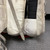 Goalie Goalie Leg Pads View 10