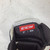 Used CCM TACKS 4R PRO2 13IN HOCKEY GLOVES Senior Gloves Red 13" 11752-S000081531 View 5