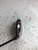 Used Callaway BIG BERTHA Mens Fairway Wood RH 3 Wood 10105-S000318321 View 2