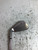 Used Callaway RAZR X NG Mens Individual Iron RH 6 Iron 10105-S000318329 View 2