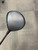 Used PXG 0311 GEN 5 Mens Driver RH 9.0 Degree 11614-S000243865 View 5