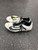 Used Nike Track & Field Cleats Adult White Senior 8 11945-S000259290 View 1