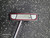 Used Ray Cook SR 500 Mens Putter RH 11849-S000044073 View 2
