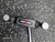 Used Ray Cook SR 500 Mens Putter RH 11849-S000044073 View 3