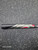 Used Ray Cook SR 500 Mens Putter RH 11849-S000044073 View 5