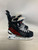 Used CCM JETSPEED FT680 Intermediate Hockey Skate Intermediate 5.0 11823-S000041737 View 1