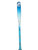 USED EASTON HYPE FIRE ARCTIC FLAME 30/20 -10 USSSA BASEBALL BAT 11835-S000212409 View 1