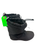 Used Northside Snow Boots Size 3 11731-S000172708 View 3