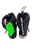 Used Northside Snow Boots Size 3 11731-S000172708 View 2