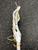 Used STX FORTRESS Wmn Atk/Mid Complete Stick White 11162-S000465240 View 3