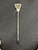 Used STX FORTRESS Wmn Atk/Mid Complete Stick White 11162-S000465240 View 1