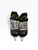Used Bauer SUPREME ELITE Junior Hockey Skate Junior 05 11813-S000354708 View 1