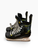 Used Bauer SUPREME ELITE Junior Hockey Skate Junior 05 11813-S000354708 View 3