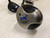 Used Callaway XJ SERIES Jr Package Set RH Navy Blue 4 Piece 11725-S000508798 View 3