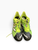 Used New Balance Track & Field Cleats Adult Green Senior 9.5 11846-S000110185 View 1