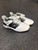 Used Puma Mens Golf Shoes White Senior 8.5 11337-S000496561 View 1