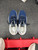 Used Foot Joy Mens Golf Shoes Navy Blue Senior 11 11337-S000496576 View 1