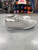 Used Puma Womens Golf Shoes Grey Senior 6 11337-S000496592 View 1