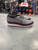 Used Womens Golf Shoes Grey Senior 7.5 11337-S000496604 View 1