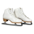 Used Riedell M2615 Womens Figure Skate White Senior 6 11218-S000433617 View 2
