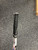 Used Bauer VAPOR Inter One Piece Left Grip 55 Flex 11162-S000465245 View 8