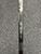 Used Bauer VAPOR Inter One Piece Left Grip 55 Flex 11162-S000465245 View 7