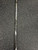 Used Bauer VAPOR Inter One Piece Left Grip 55 Flex 11162-S000465245 View 6