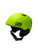 USED GIRO SLINGSHOT YOUTH SNOWBOARD HELMET - S/M 11835-S000212418 View 1