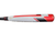 Used AXE AVENGE PRO USSSA 2 3/4 Bat 31" Drop -5 11742-S000545742 View 2