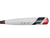 Used AXE AVENGE PRO USSSA 2 3/4 Bat 31" Drop -5 11742-S000545742 View 5