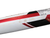 Used AXE AVENGE PRO USSSA 2 3/4 Bat 31" Drop -5 11742-S000545742 View 8
