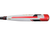Used AXE AVENGE PRO USSSA 2 3/4 Bat 31" Drop -5 11742-S000545742 View 3