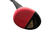 Used AXE AVENGE PRO USSSA 2 3/4 Bat 31" Drop -5 11742-S000545742 View 14
