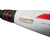 Used AXE AVENGE PRO USSSA 2 3/4 Bat 31" Drop -5 11742-S000545742 View 13