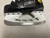 Used Bauer SUPREME 3S Youth Hockey Skate Black Youth 11.5 11855-S000209736 View 4