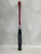 Used Marucci CAT RCKLESS PUCK TORPEDO BB/SB High School -3 Bat 34" 11871-S000033770 View 1