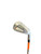 Used Titleist AP1 714 Golf Wedge Mens RH Gap/Approach Wedge 11899-S000030787 View 1