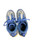 Used Nike Adult FB Cleats Royal Blue Senior 9.5 11884-S000069555 View 3