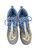Used Nike Adult FB Cleats Royal Blue Senior 9.5 11884-S000069555 View 2