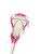 Used STX EVULT Wmn Atk/Mid Complete Stick Pink 11884-S000069558 View 3
