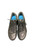 Used Nike Soccer Cleats Black Senior 8 11884-S000069557 View 2
