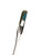 Used Rawlings ECLIPSE BB/SB Fastpitch Bat 28" 11884-S000069559 View 2