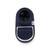 Blue Tees Series 3 Max rangefinder, eyepiece View 2