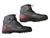 Used Salomon Mens NNN XC Ski Boots Black M 11-11.5 11512-S000241958 View 1